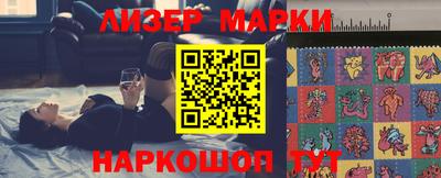 a pvp Канаш