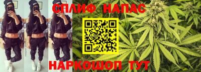 apvp Кандалакша