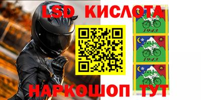 apvp Кандалакша