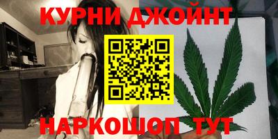 apvp Кандалакша
