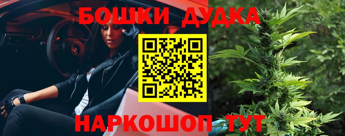 Каннабис семена  Вход с VPN  МАРИХУАНА сатива  Канабис конопля  Лосино-Петровский  Бошки Шишки Bruce Banner 